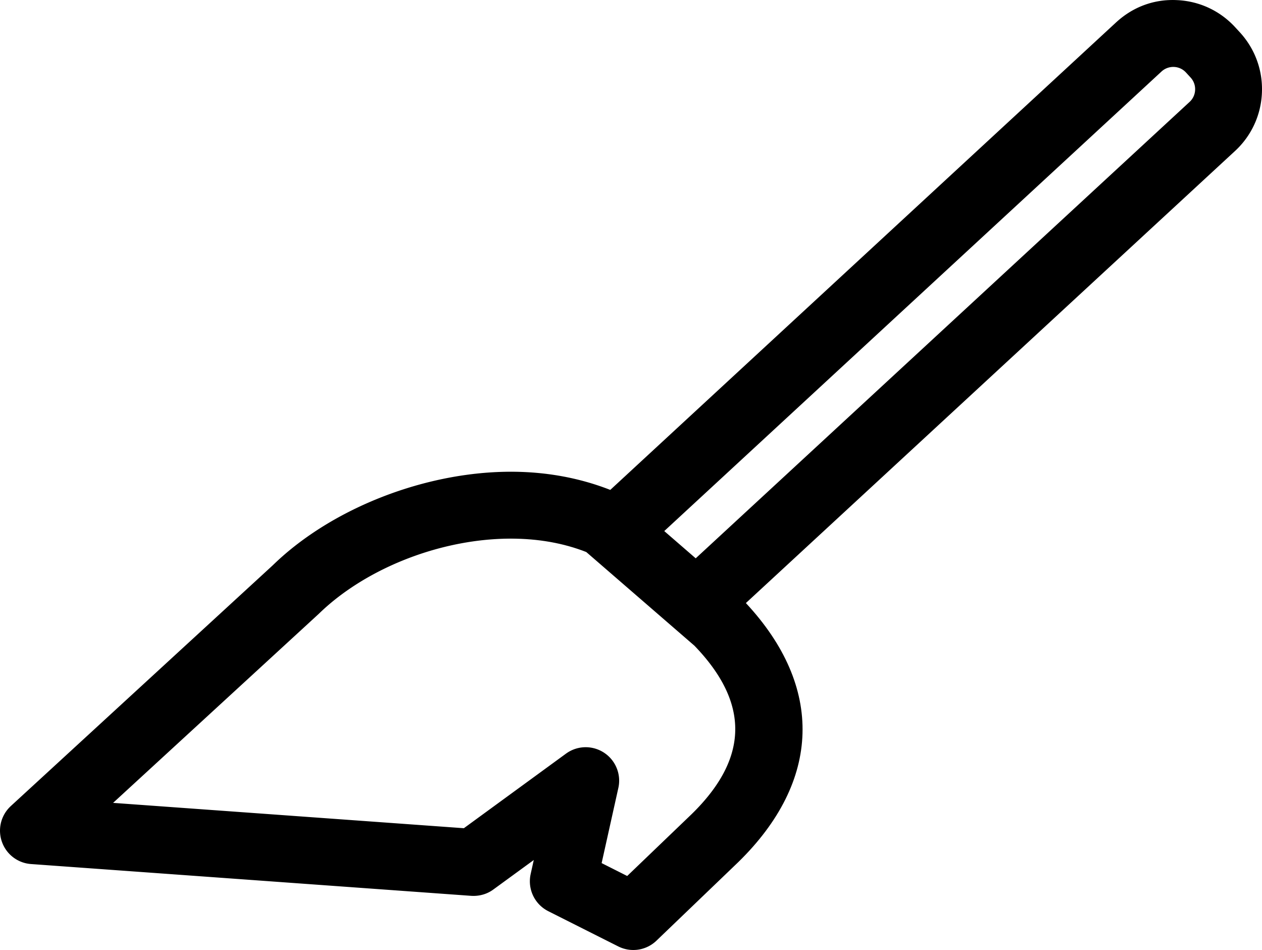 Brush Outline In Diagonal Sketch Drawing Svg Free Vectors